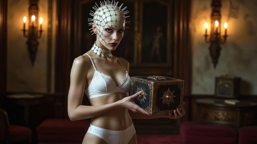 1752755 (a): :1920x1080